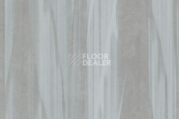 Виниловая плитка ПВХ FORBO Allura Fusion sp62523 fused grigio concrete фото 1 | FLOORDEALER